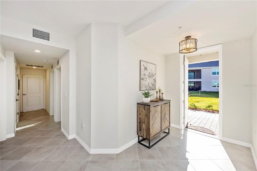 出租: $5,500 (3 贝兹, 2 浴室, 1789 平方英尺)