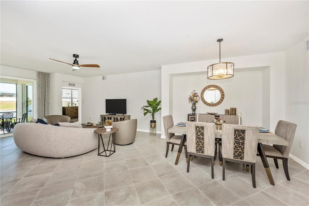 出租: $5,500 (3 贝兹, 2 浴室, 1789 平方英尺)