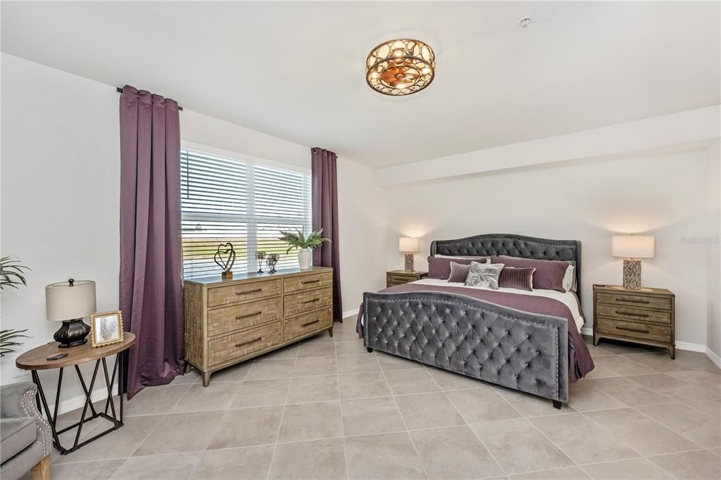 出租: $5,500 (3 贝兹, 2 浴室, 1789 平方英尺)