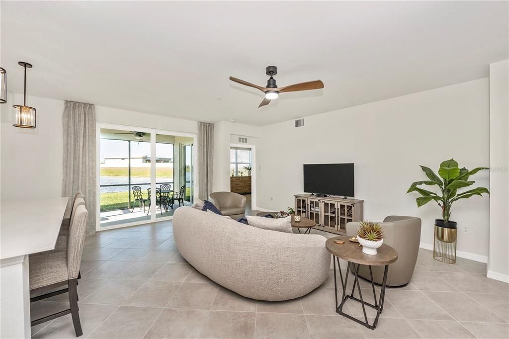 出租: $5,500 (3 贝兹, 2 浴室, 1789 平方英尺)