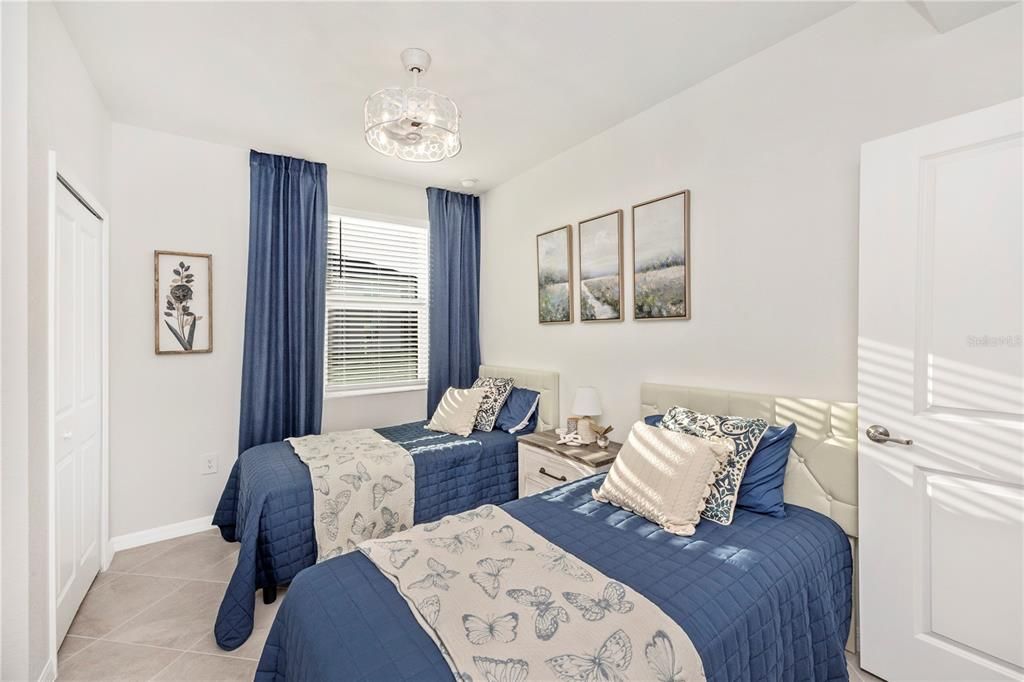 出租: $5,500 (3 贝兹, 2 浴室, 1789 平方英尺)