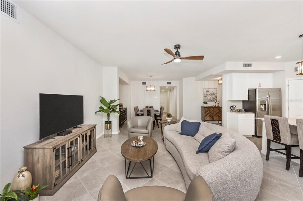 出租: $5,500 (3 贝兹, 2 浴室, 1789 平方英尺)