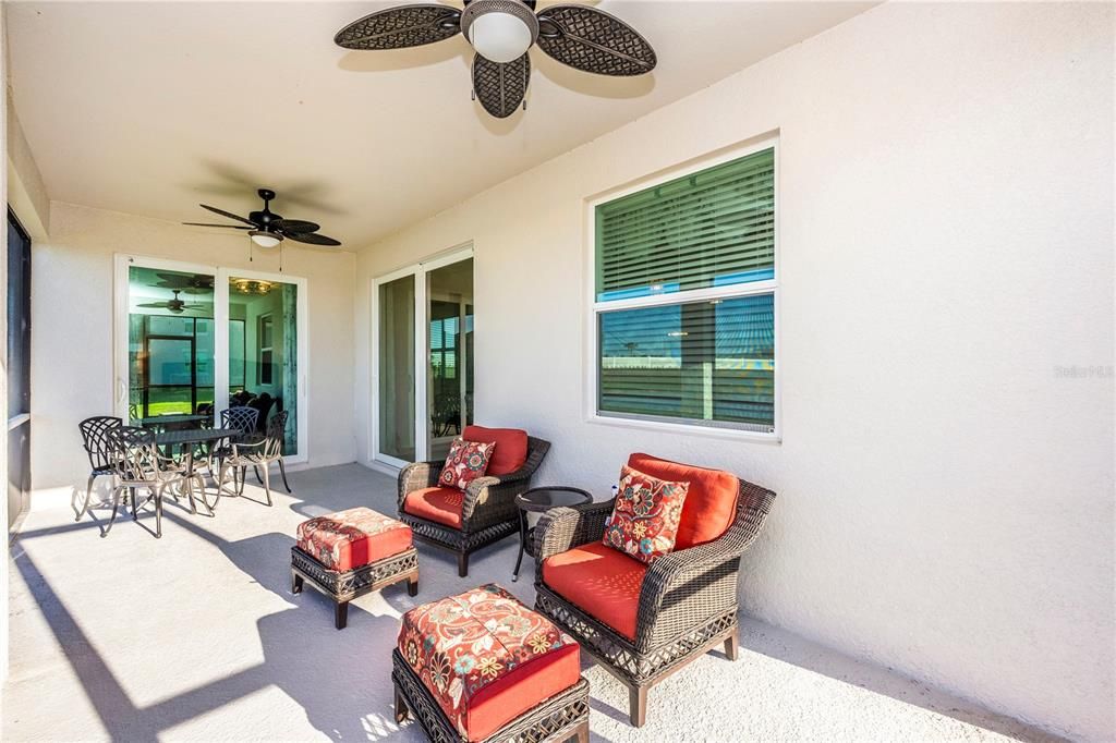 出租: $5,500 (3 贝兹, 2 浴室, 1789 平方英尺)