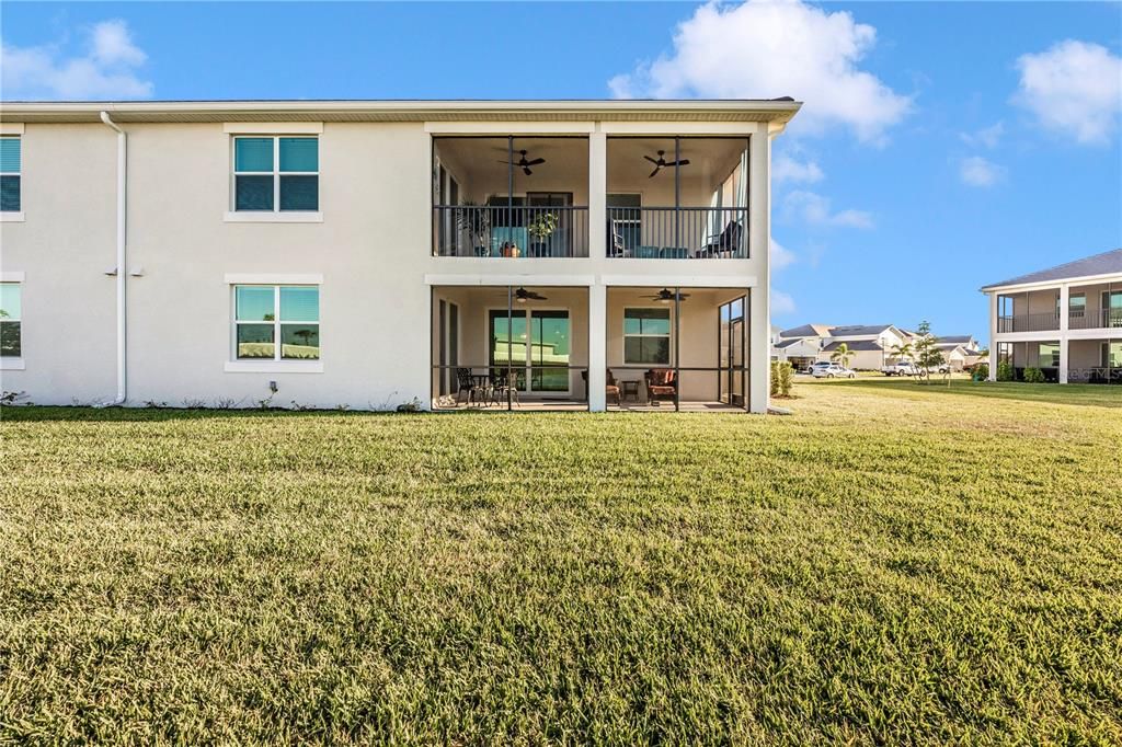 出租: $5,500 (3 贝兹, 2 浴室, 1789 平方英尺)