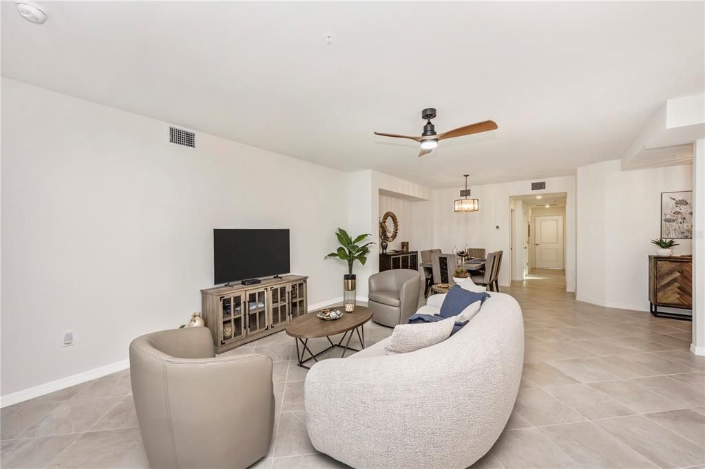 出租: $5,500 (3 贝兹, 2 浴室, 1789 平方英尺)