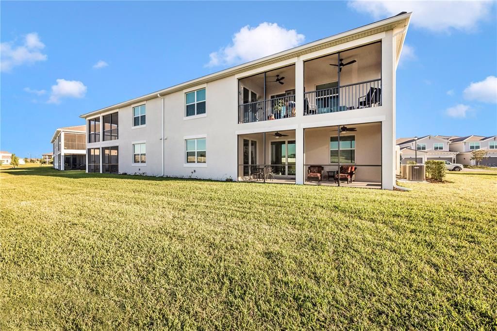 出租: $5,500 (3 贝兹, 2 浴室, 1789 平方英尺)