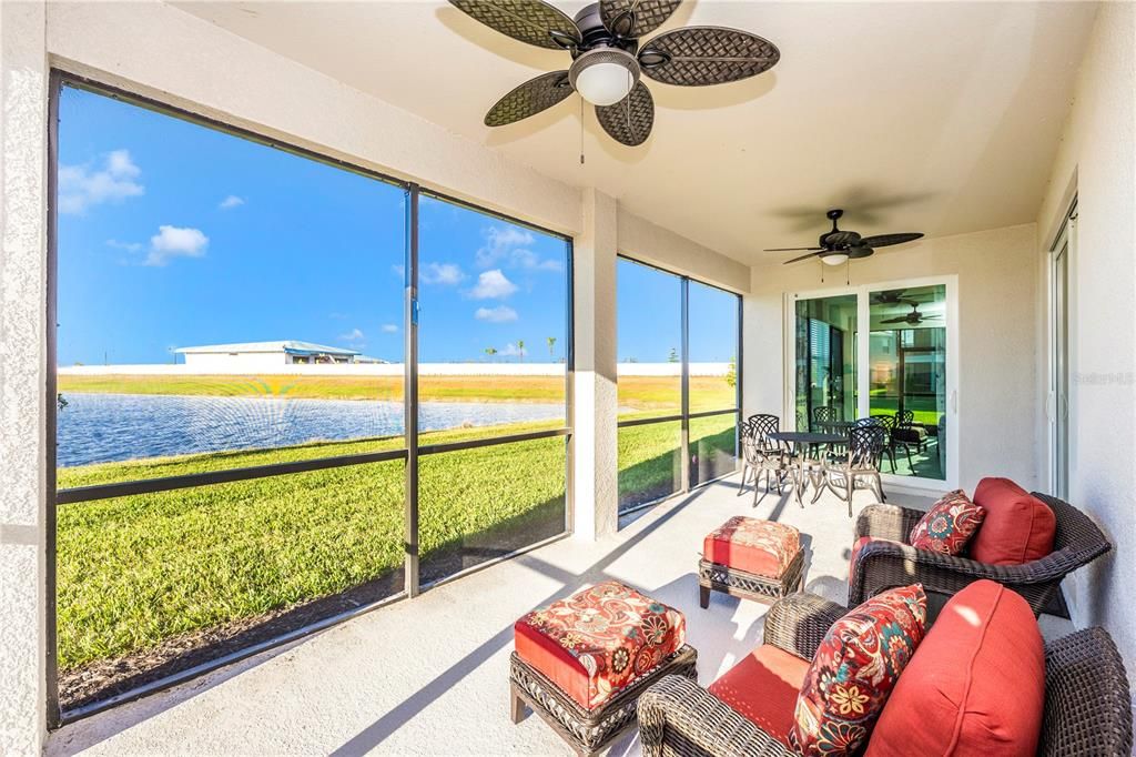 出租: $5,500 (3 贝兹, 2 浴室, 1789 平方英尺)