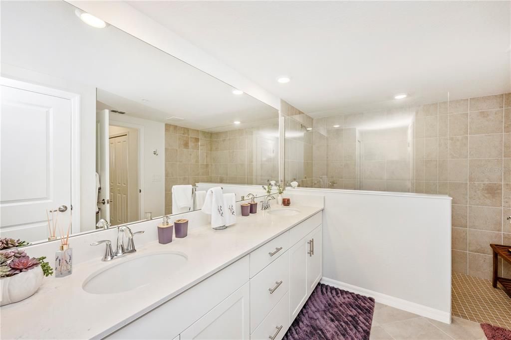 出租: $5,500 (3 贝兹, 2 浴室, 1789 平方英尺)