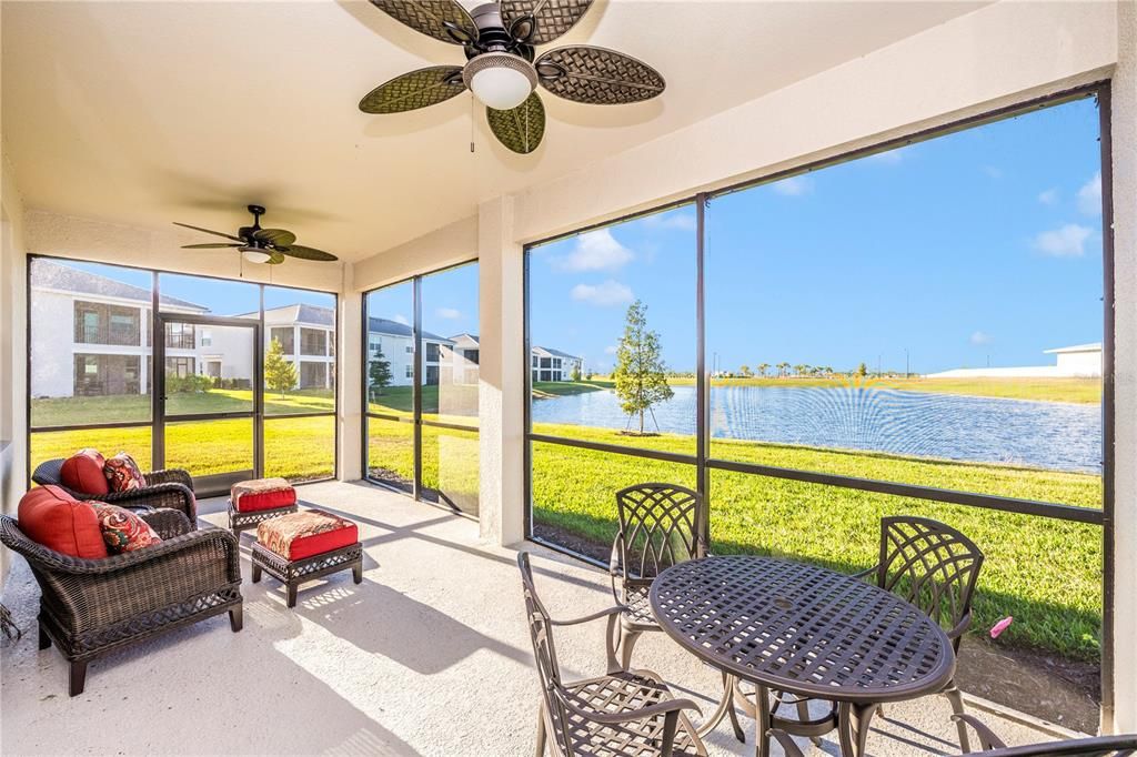 出租: $5,500 (3 贝兹, 2 浴室, 1789 平方英尺)