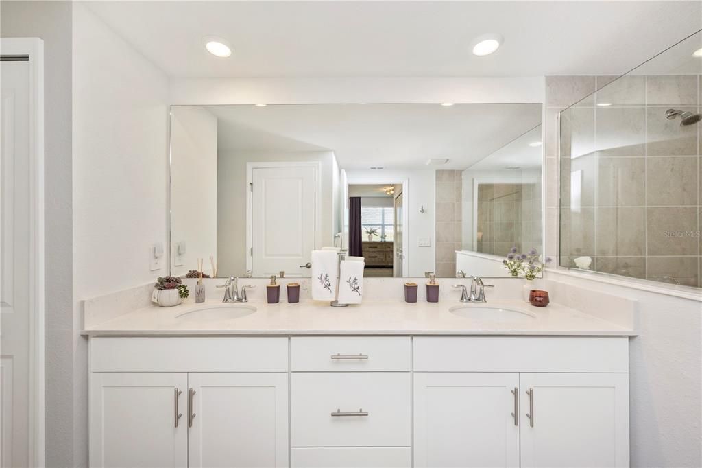 出租: $5,500 (3 贝兹, 2 浴室, 1789 平方英尺)