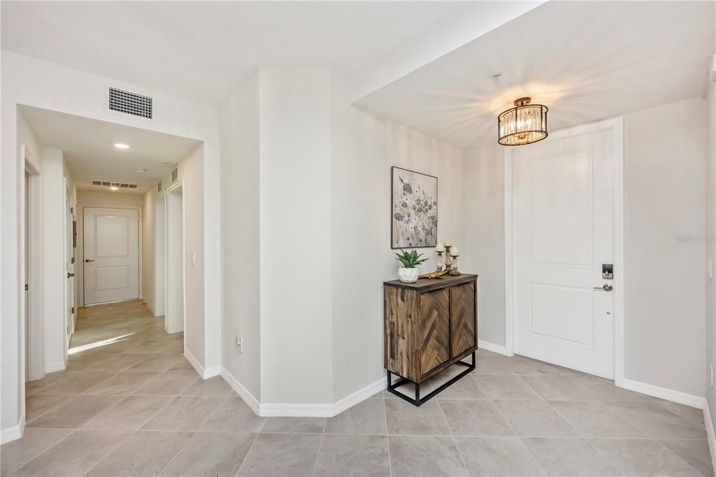 出租: $5,500 (3 贝兹, 2 浴室, 1789 平方英尺)