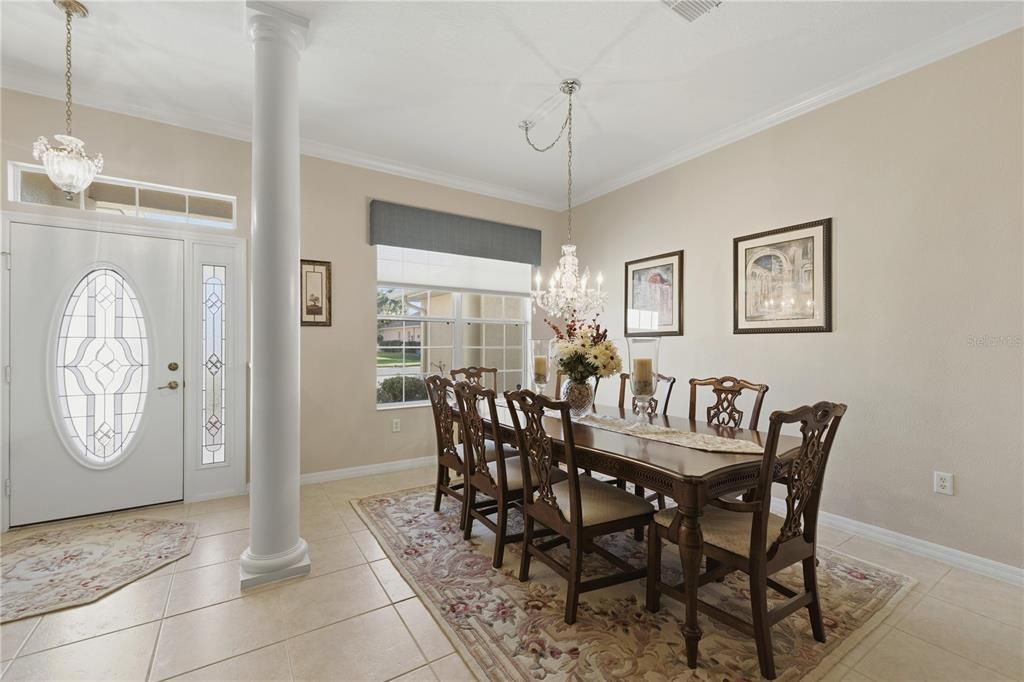 待售: $415,000 (3 贝兹, 2 浴室, 2420 平方英尺)