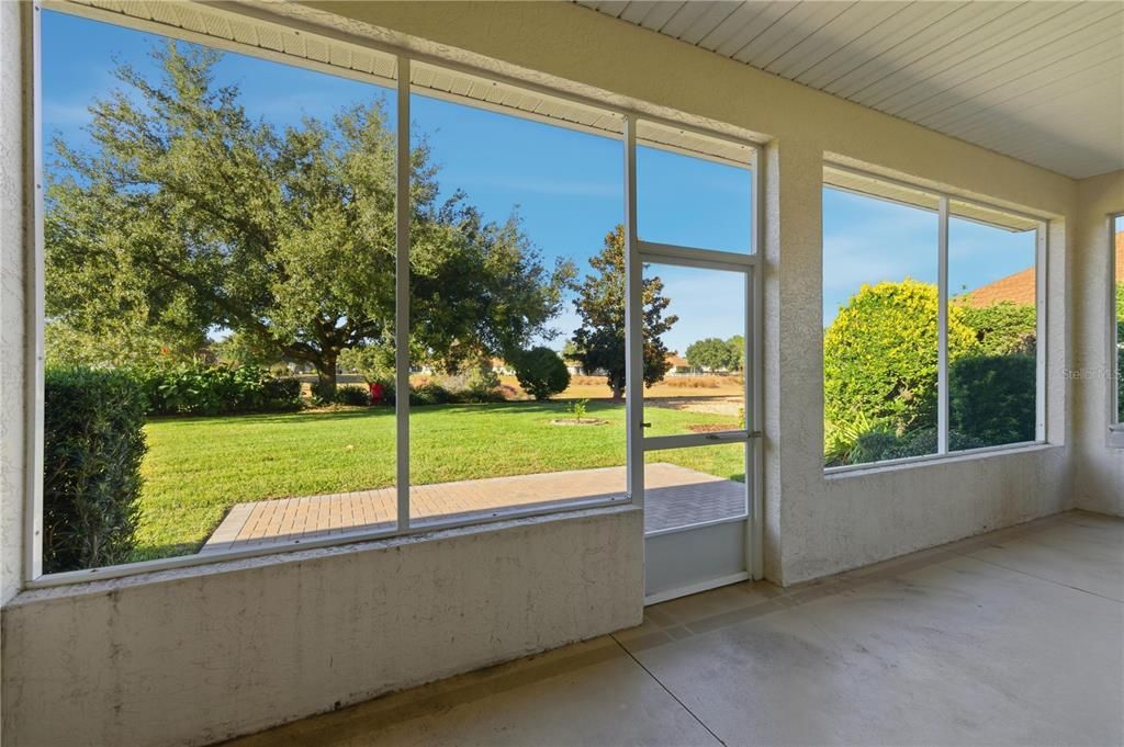 待售: $415,000 (3 贝兹, 2 浴室, 2420 平方英尺)