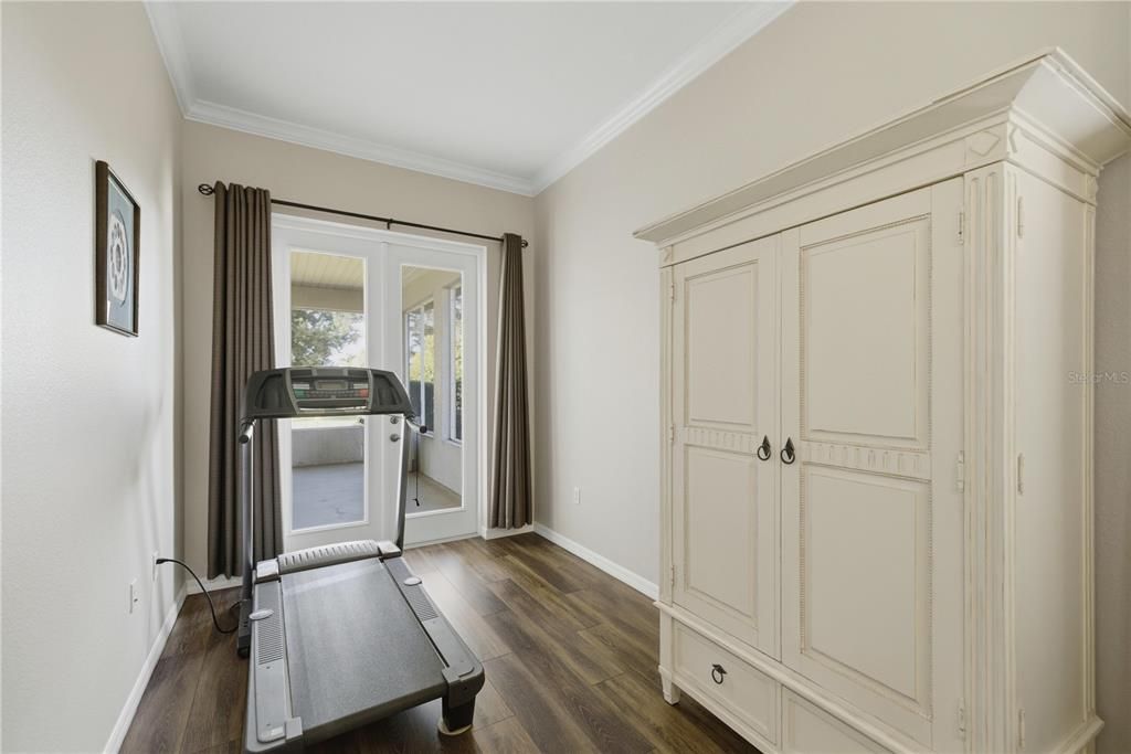 待售: $415,000 (3 贝兹, 2 浴室, 2420 平方英尺)