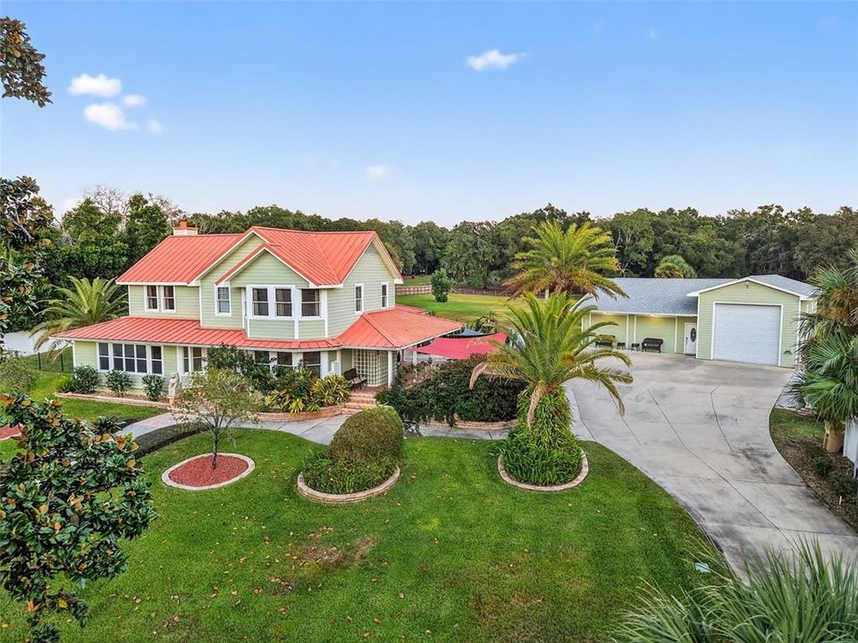 En Venta: $899,000 (5 camas, 3 baños, 3468 Pies cuadrados)