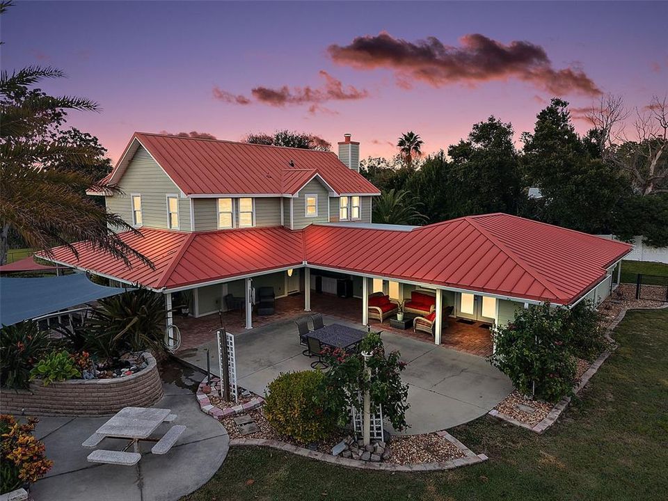 En Venta: $899,000 (5 camas, 3 baños, 3468 Pies cuadrados)