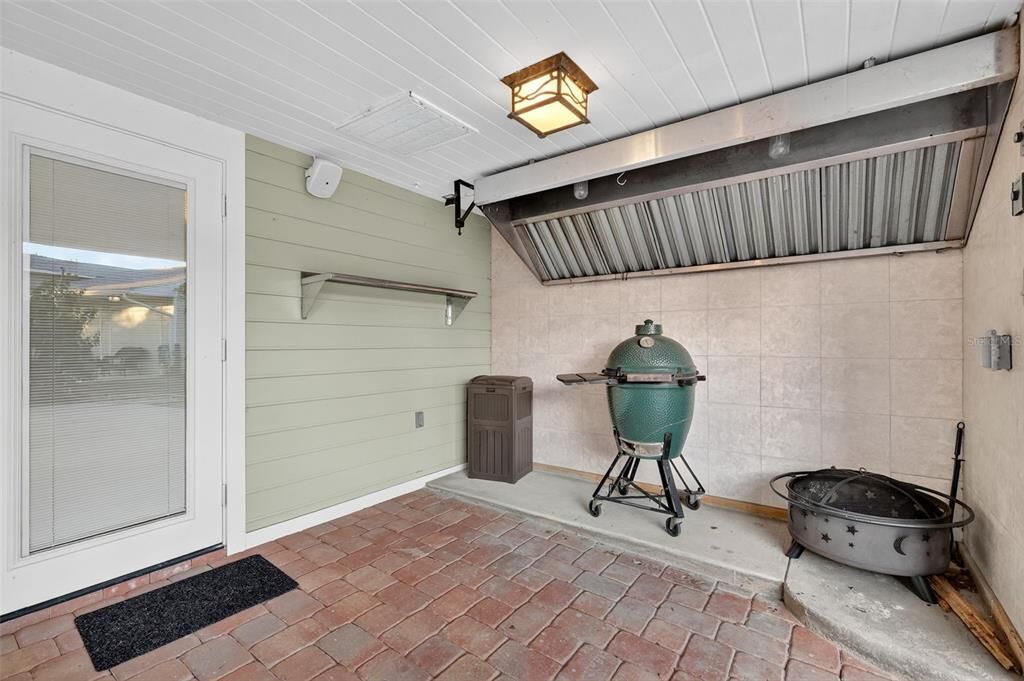 En Venta: $899,000 (5 camas, 3 baños, 3468 Pies cuadrados)