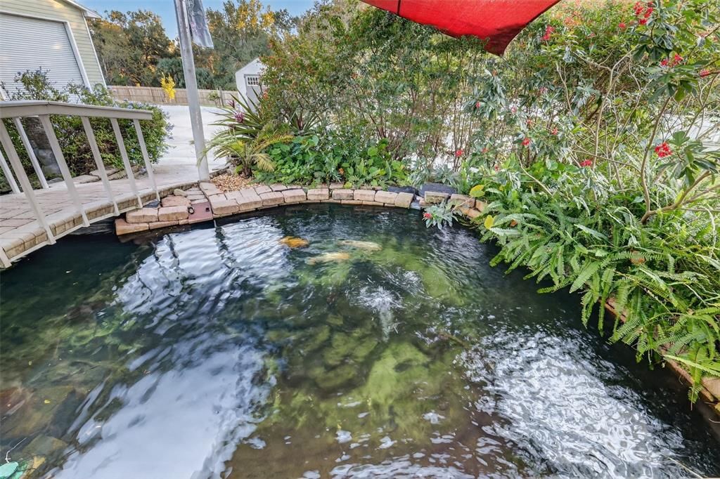 En Venta: $899,000 (5 camas, 3 baños, 3468 Pies cuadrados)