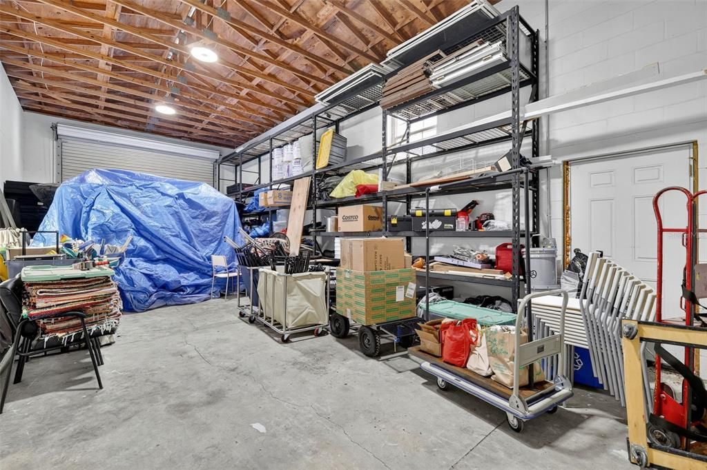 En Venta: $899,000 (5 camas, 3 baños, 3468 Pies cuadrados)