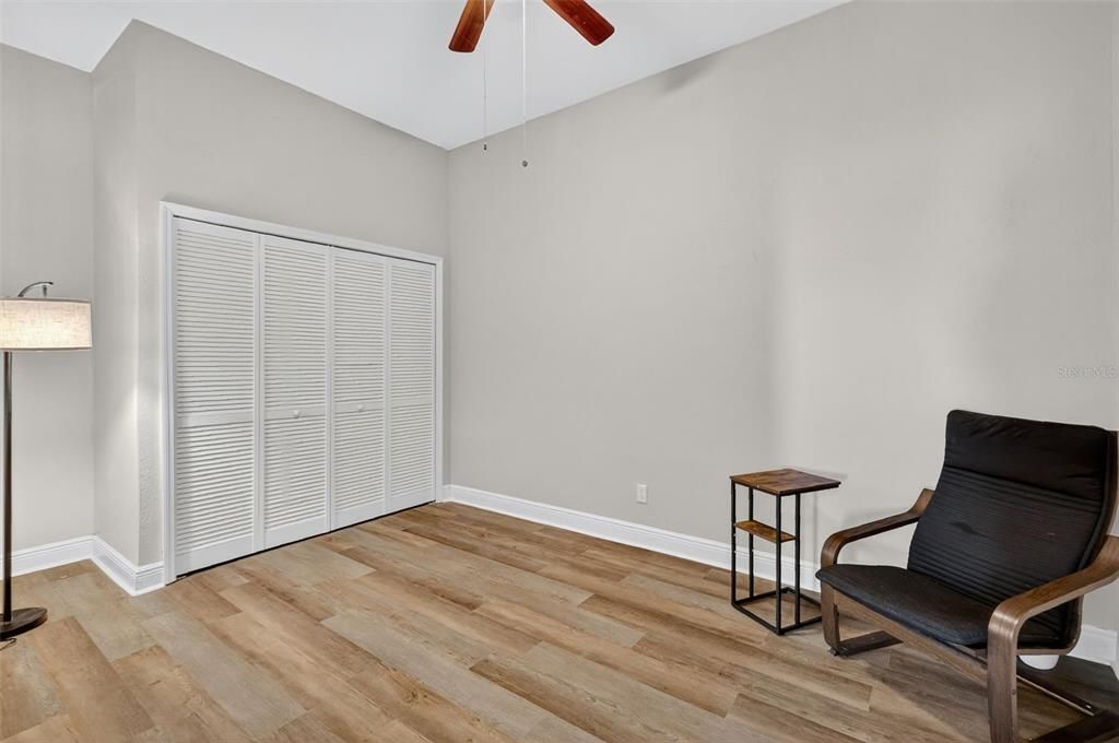 En Venta: $899,000 (5 camas, 3 baños, 3468 Pies cuadrados)