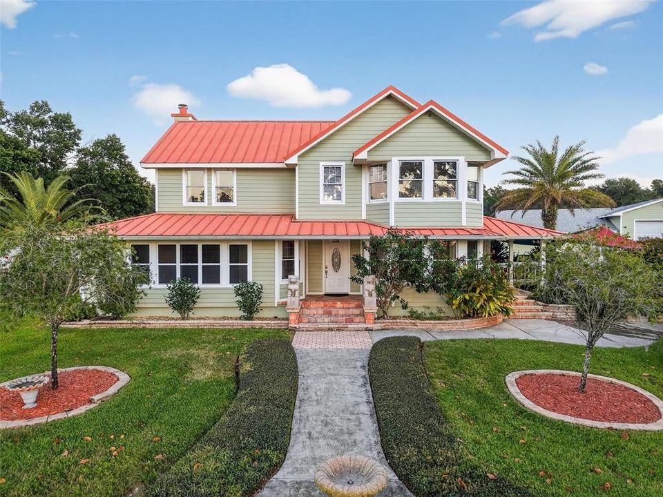 En Venta: $899,000 (5 camas, 3 baños, 3468 Pies cuadrados)