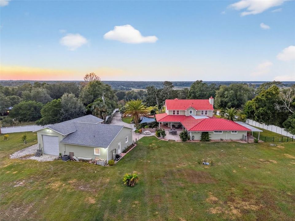 En Venta: $899,000 (5 camas, 3 baños, 3468 Pies cuadrados)