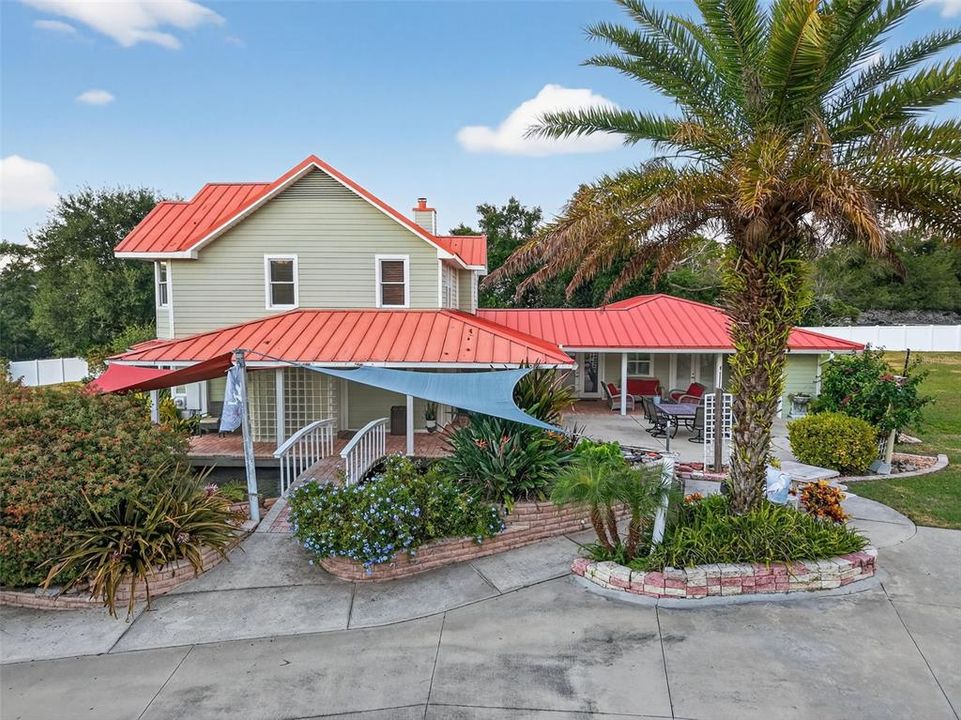 En Venta: $899,000 (5 camas, 3 baños, 3468 Pies cuadrados)