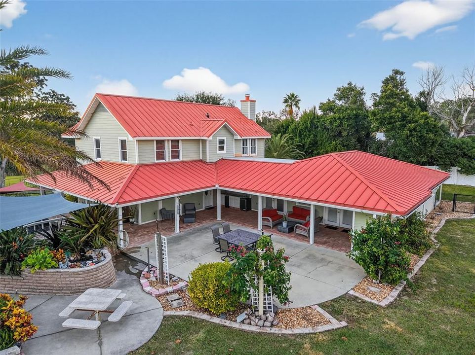 En Venta: $899,000 (5 camas, 3 baños, 3468 Pies cuadrados)