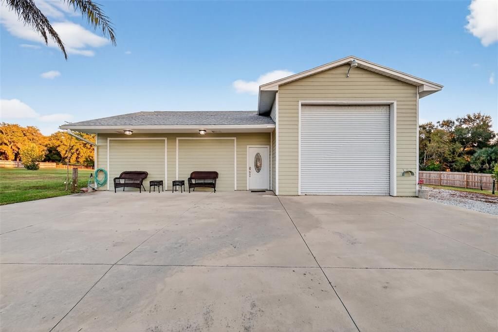 En Venta: $899,000 (5 camas, 3 baños, 3468 Pies cuadrados)