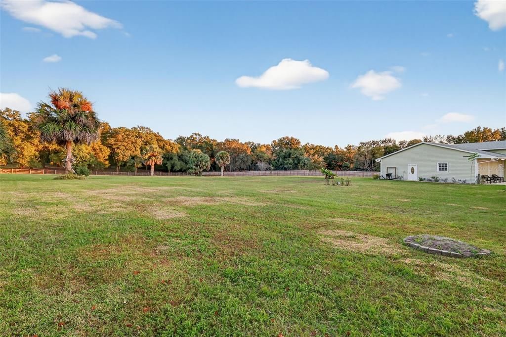 En Venta: $899,000 (5 camas, 3 baños, 3468 Pies cuadrados)