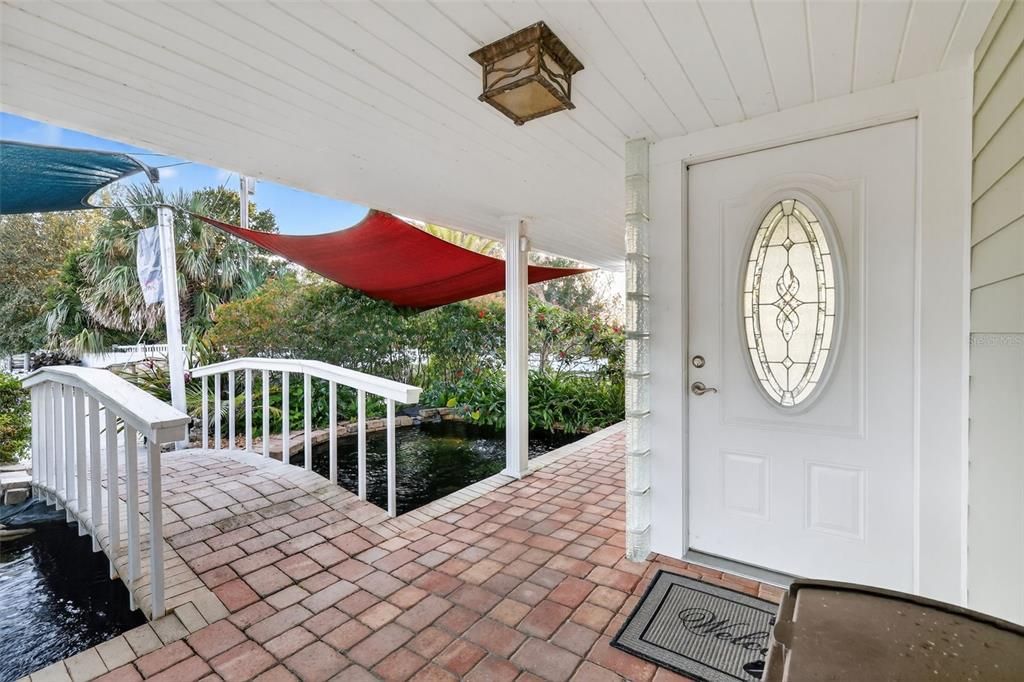 En Venta: $899,000 (5 camas, 3 baños, 3468 Pies cuadrados)