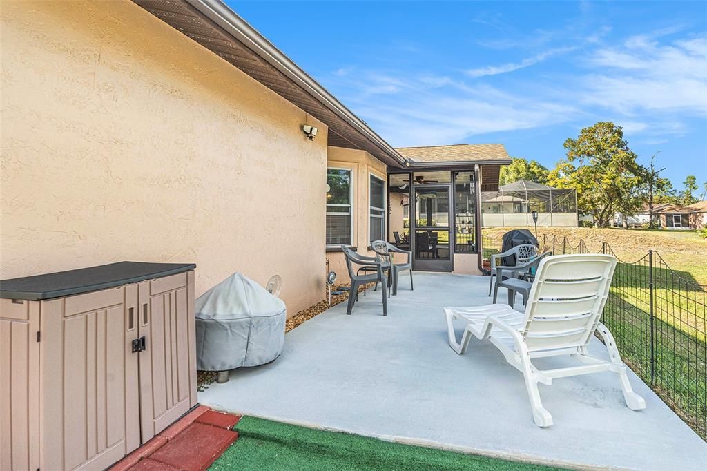 Под контрактом: $250,000 (2 спален, 2 ванн, 1177 Квадратных фут)