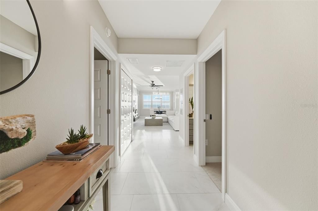 En Venta: $469,900 (3 camas, 3 baños, 1568 Pies cuadrados)