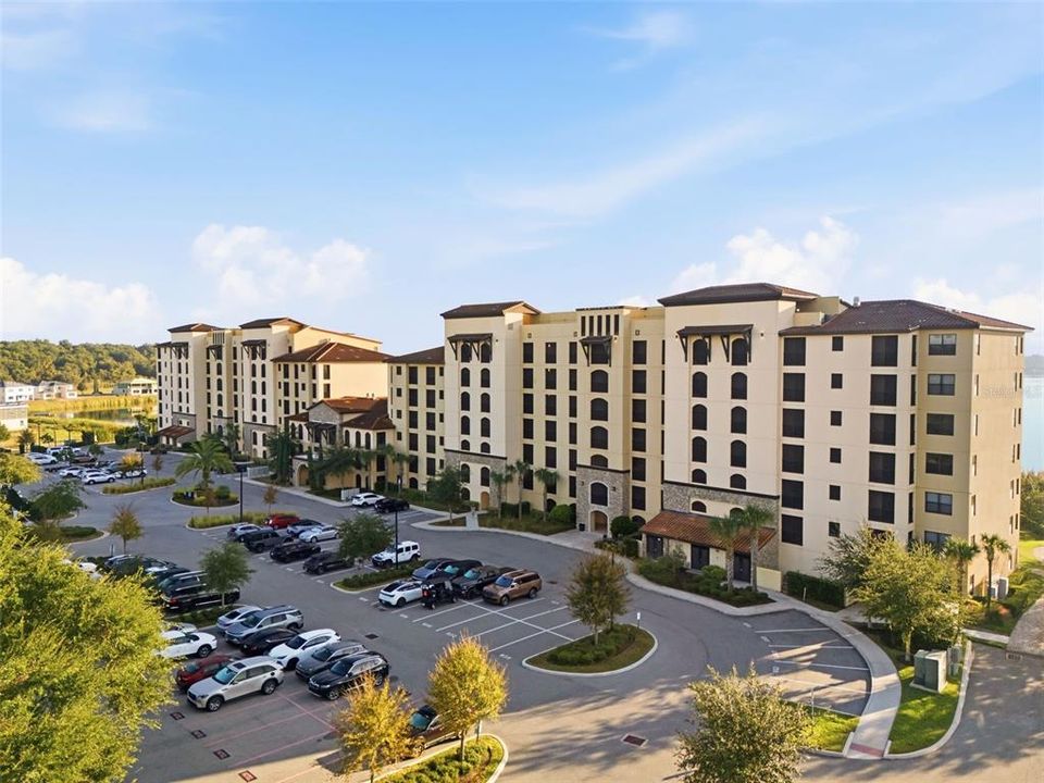 En Venta: $469,900 (3 camas, 3 baños, 1568 Pies cuadrados)