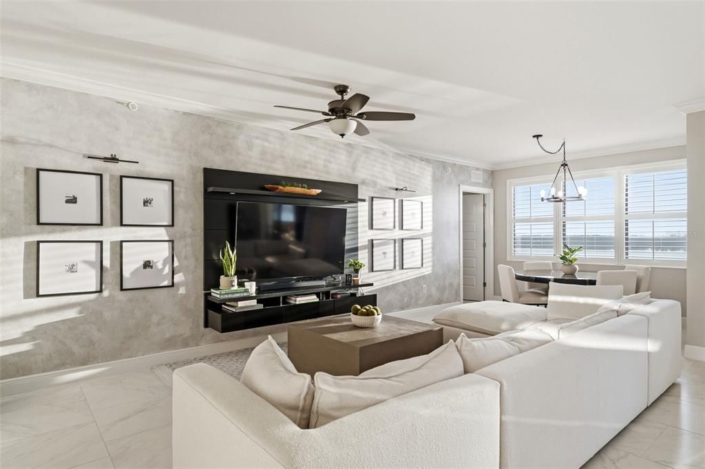 En Venta: $469,900 (3 camas, 3 baños, 1568 Pies cuadrados)