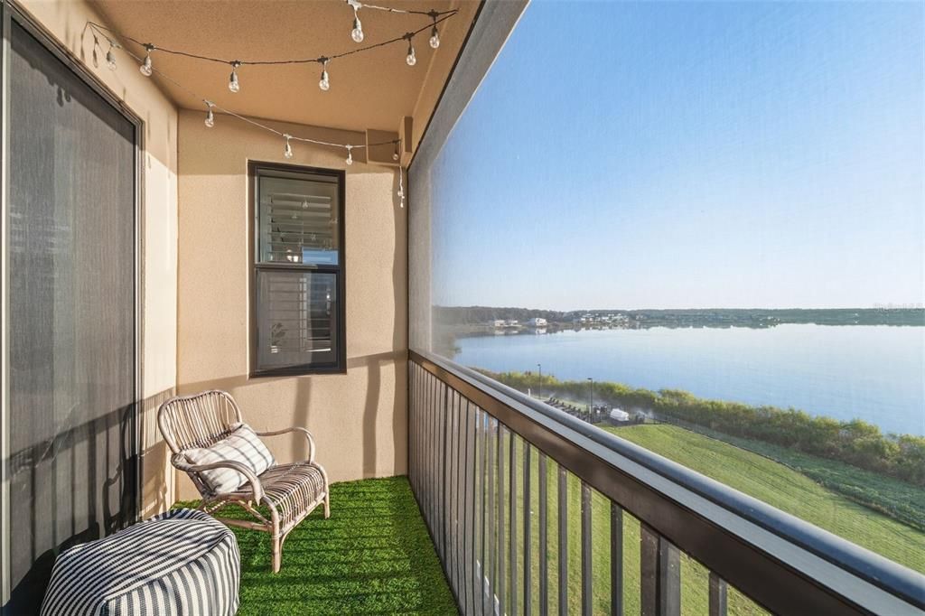 En Venta: $469,900 (3 camas, 3 baños, 1568 Pies cuadrados)