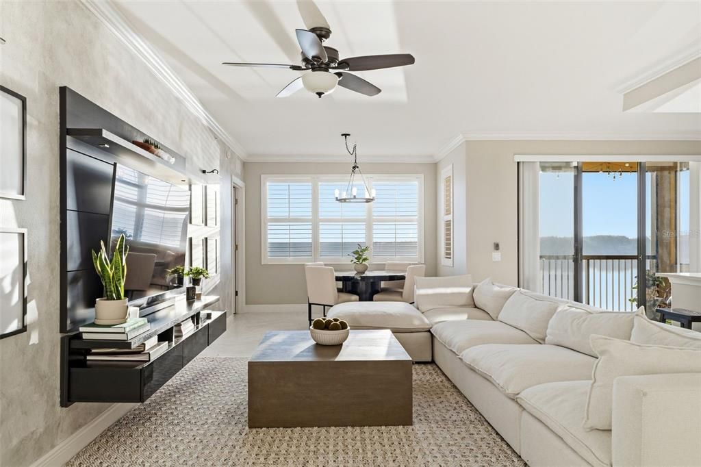 En Venta: $469,900 (3 camas, 3 baños, 1568 Pies cuadrados)