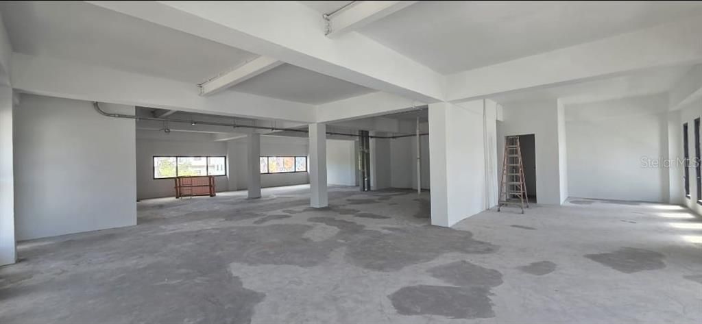 待售: $119,040 (0 贝兹, 0 浴室, 0 平方英尺)