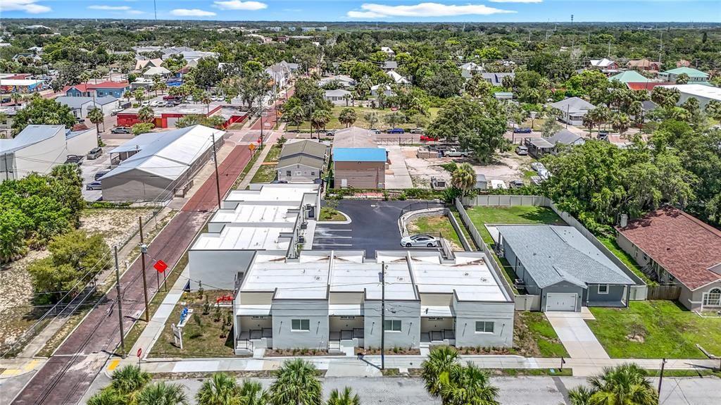 出租: $2,299 (3 贝兹, 2 浴室, 1130 平方英尺)