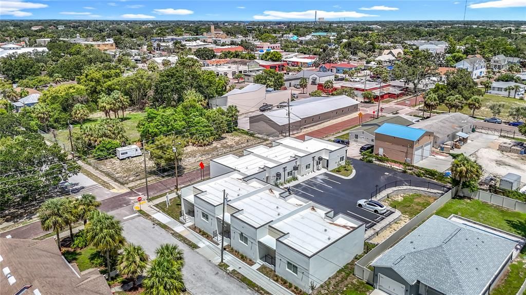 出租: $2,299 (3 贝兹, 2 浴室, 1130 平方英尺)