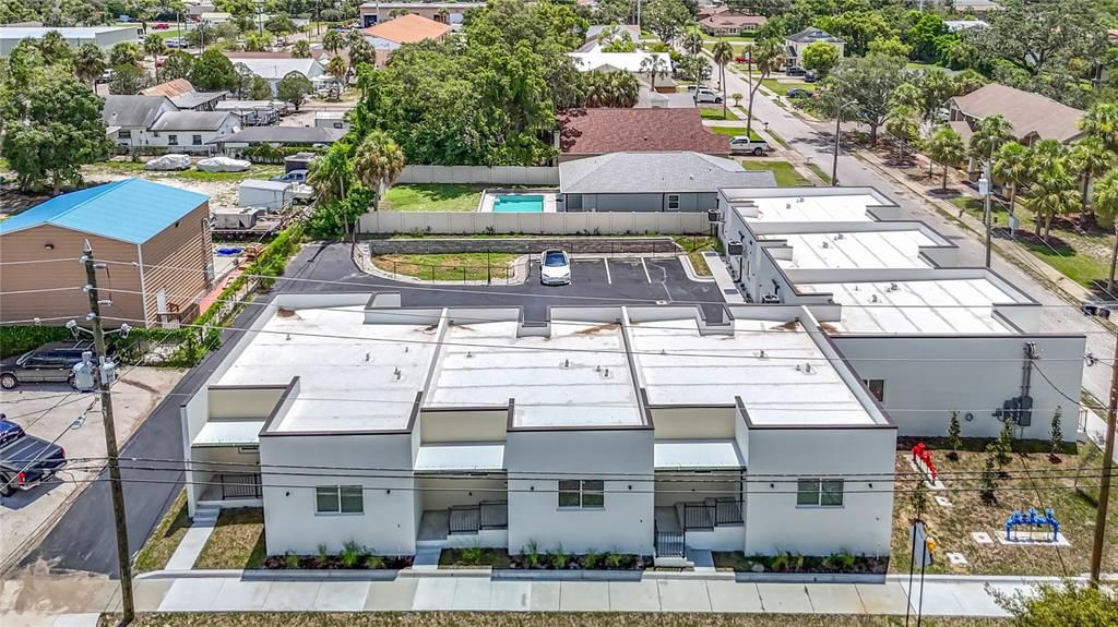 出租: $2,299 (3 贝兹, 2 浴室, 1130 平方英尺)