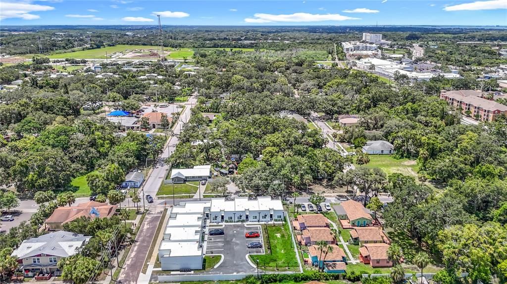 出租: $2,299 (3 贝兹, 2 浴室, 1130 平方英尺)