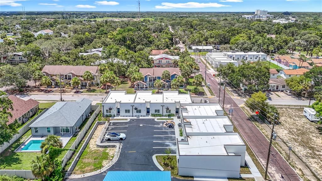 出租: $2,299 (3 贝兹, 2 浴室, 1130 平方英尺)