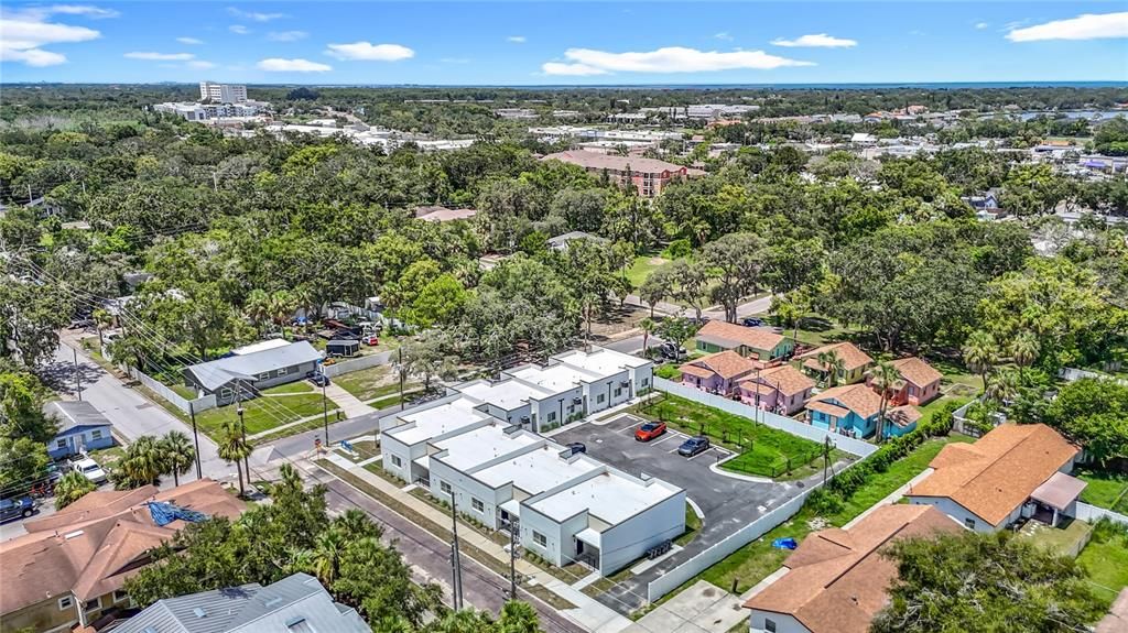 出租: $2,299 (3 贝兹, 2 浴室, 1130 平方英尺)