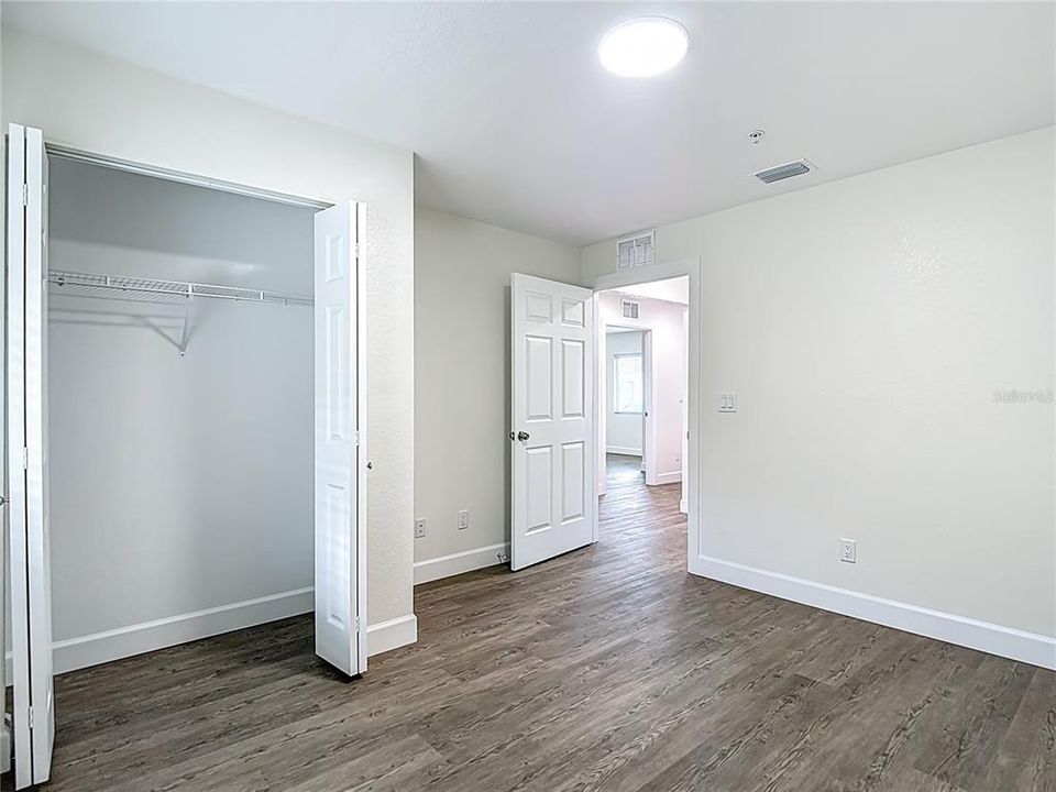 出租: $2,299 (3 贝兹, 2 浴室, 1130 平方英尺)