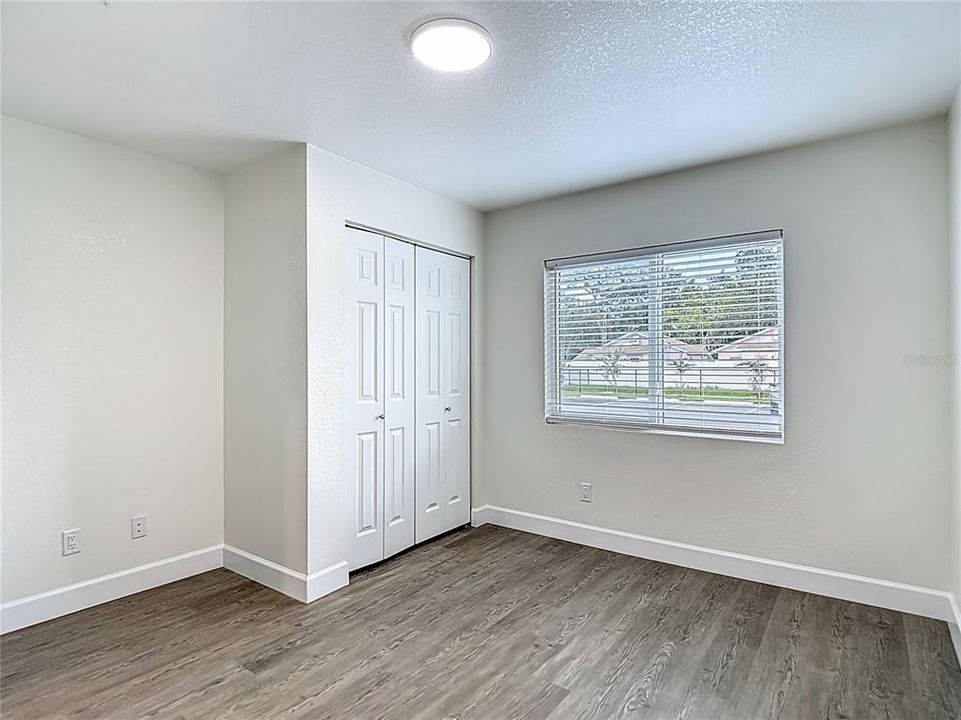 出租: $2,299 (3 贝兹, 2 浴室, 1130 平方英尺)