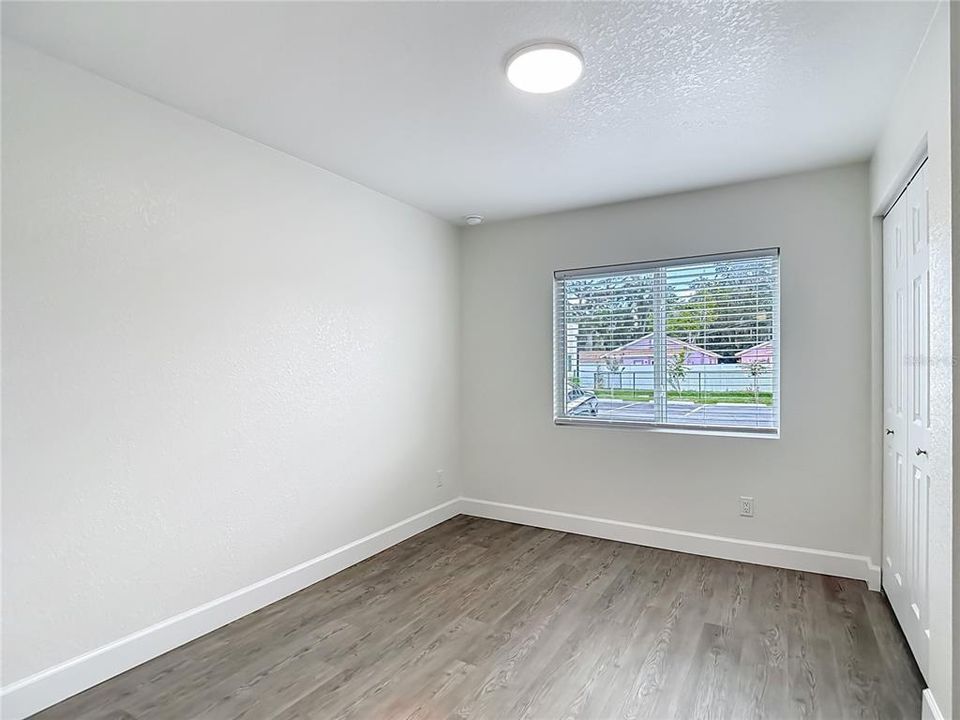 出租: $2,299 (3 贝兹, 2 浴室, 1130 平方英尺)