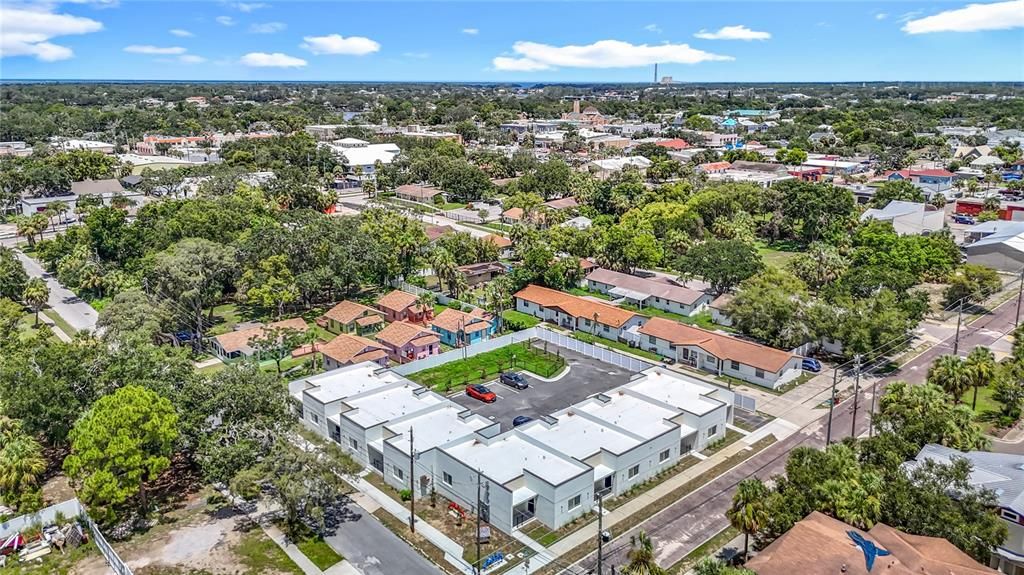 出租: $2,299 (3 贝兹, 2 浴室, 1130 平方英尺)