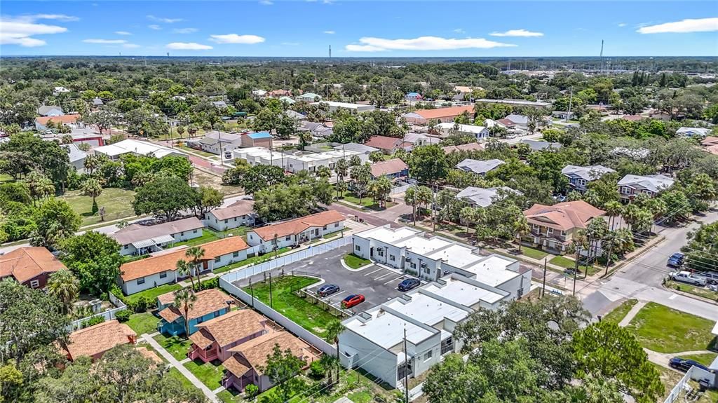 出租: $2,299 (3 贝兹, 2 浴室, 1130 平方英尺)