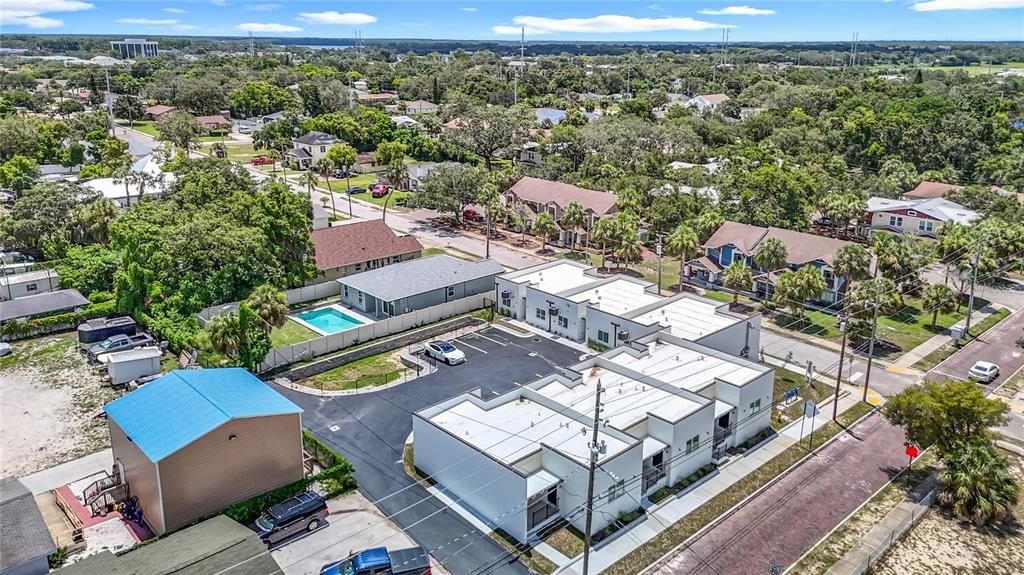 出租: $2,299 (3 贝兹, 2 浴室, 1130 平方英尺)